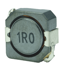 Hm66 M 84 2 5d77a5dfa49d9 Hm66 M 84 2 5d77a5dfa49d9