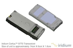 Iridium Certus Transceiver 5d84eeaf317e9 Iridium Certus Transceiver 5d84eeaf317e9