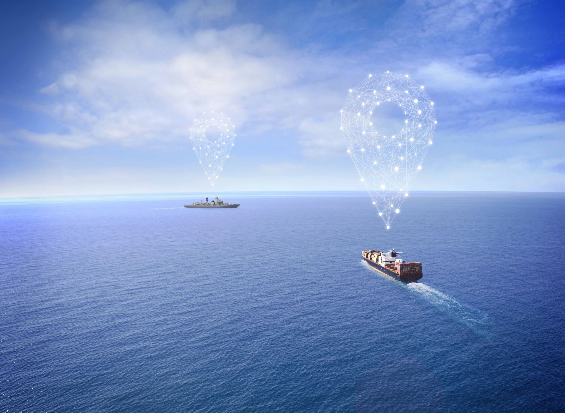 Ocean Finder Combined Image Banner 5d83d25c2fdbd