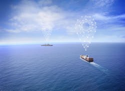 Ocean Finder Combined Image Banner 5d83d25c2fdbd Ocean Finder Combined Image Banner 5d83d25c2fdbd