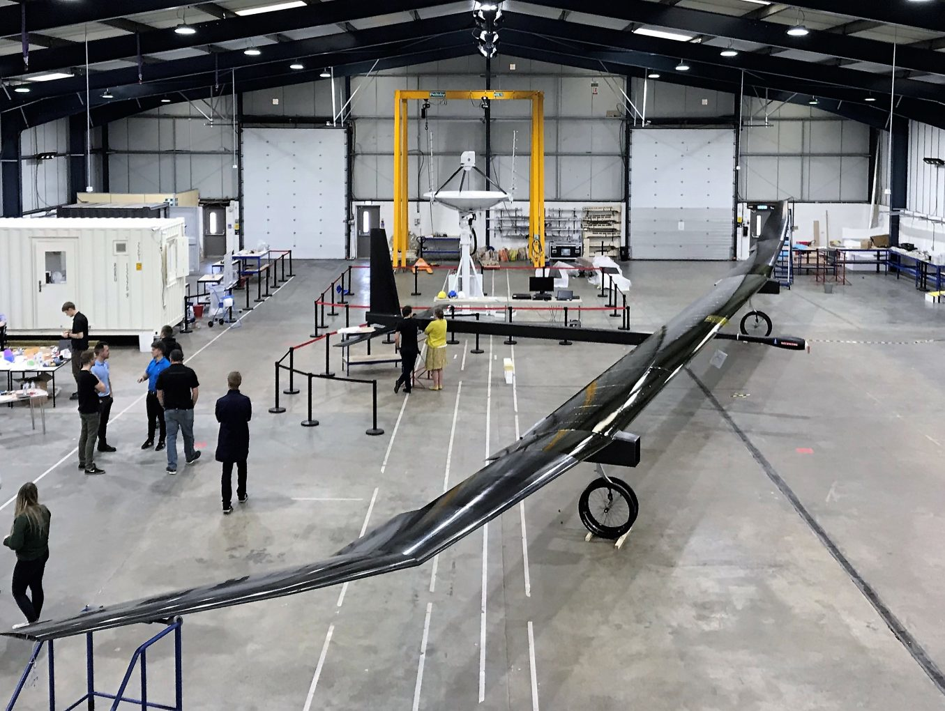 P35 Roof Thin 1355x1020 5d77ff37b22ca