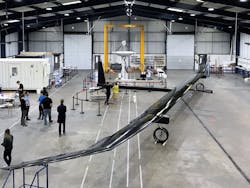 P35 Roof Thin 1355x1020 5d77ff37b22ca P35 Roof Thin 1355x1020 5d77ff37b22ca