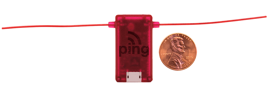 Ping Rx Penny Right 5d7019d3e36ff