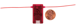Ping Rx Penny Right 5d7019d3e36ff Ping Rx Penny Right 5d7019d3e36ff