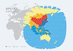Satellite Coverage 5d7696b2decc5 Satellite Coverage 5d7696b2decc5