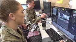 Screen Cap 5d8a3d948a355 Screen Cap 5d8a3d948a355