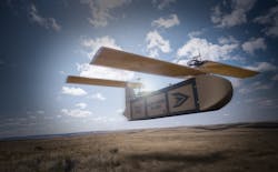 Silent Arrow 5d77b607e845c Silent Arrow 5d77b607e845c