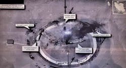 Trump Tweet 5d6fd35914228 Trump Tweet 5d6fd35914228