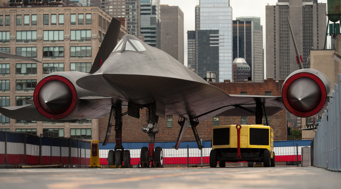 Use This 100824 F 2907 C 039 5d7bb50f5d6b8