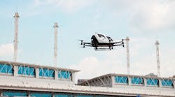 Use This E Hang 5d729e6f36ea4 Use This E Hang 5d729e6f36ea4