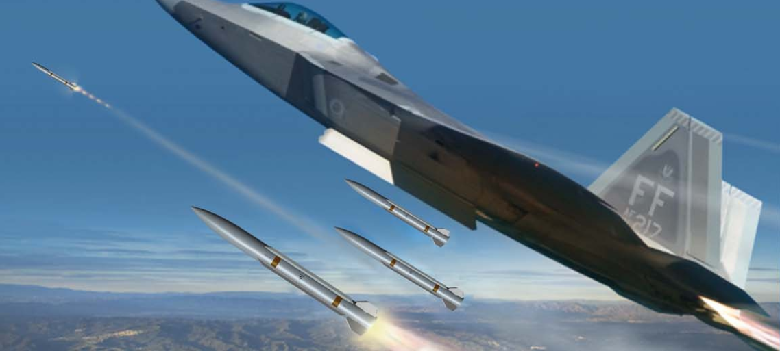 Use This Raytheon 5d7fae8e8fc2d