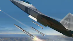 Use This Raytheon