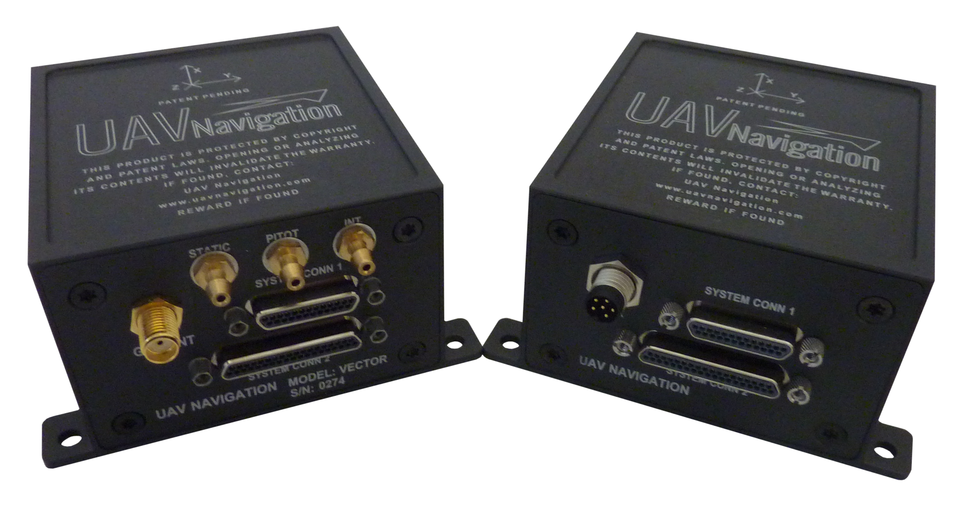 Vector Vector Mcc Official 5d765cd1f26b8