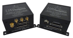 Vector Vector Mcc Official 5d765cd1f26b8 Vector Vector Mcc Official 5d765cd1f26b8