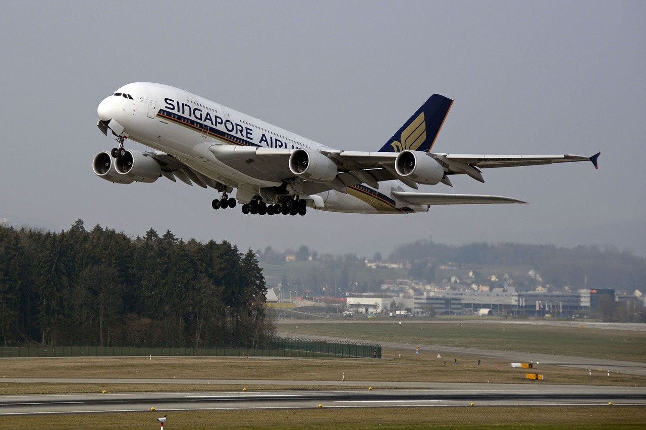 Aircraft 1456706 1280 5d6ff2a99309c