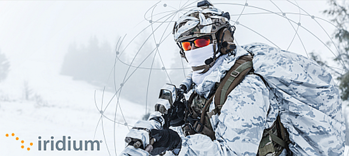 Content Dam Avi Online Articles 2019 04 Soldiernetwork 5d7fab0fc4028