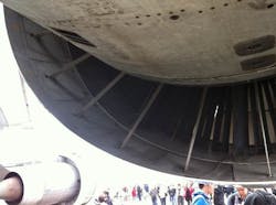 Figure E High Res Figure E High Res