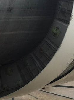 Figure F High Res (2) Figure F High Res (2)