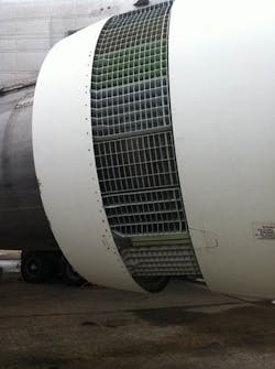 Figure C High Res (2) Figure C High Res (2)