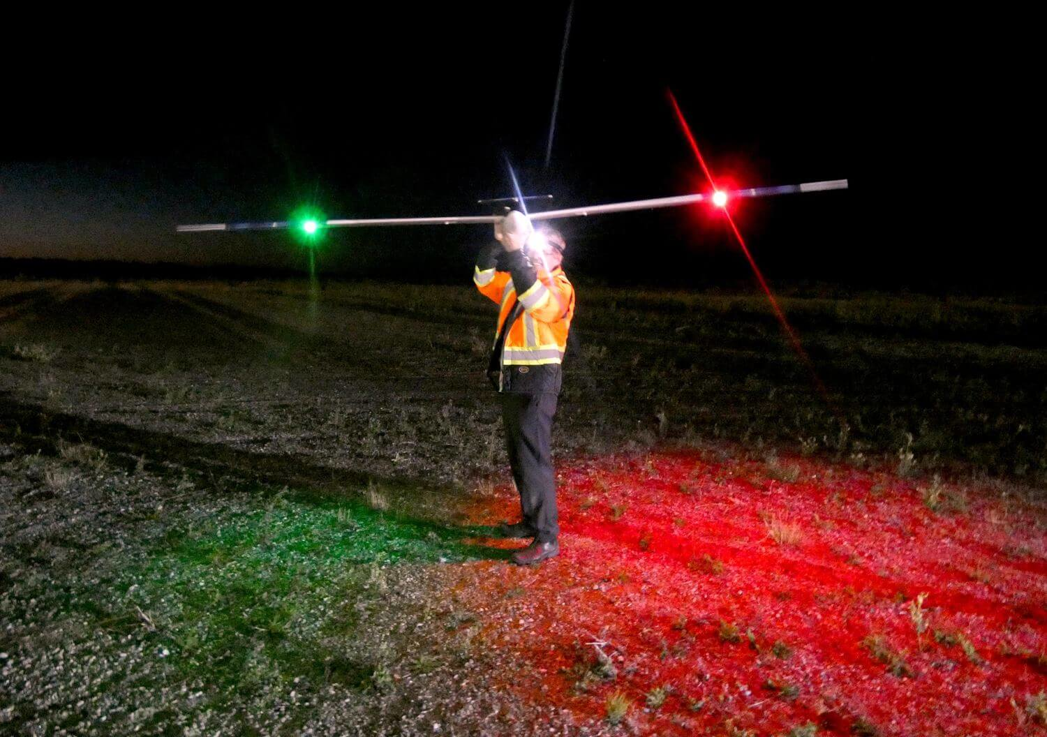 Hidron Fly 5d88e20be34fc