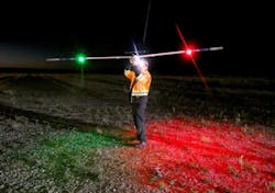 Hidron Fly 5d88e20be34fc Hidron Fly 5d88e20be34fc