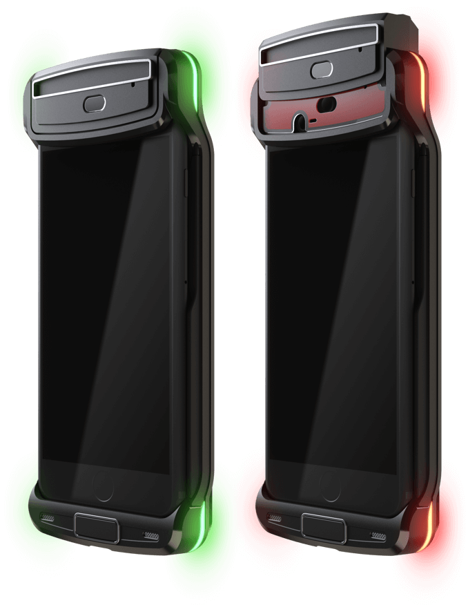 Img Safecase 2 2x 5d8b8110681b7