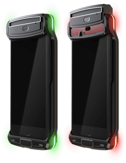 Img Safecase 2 2x 5d8b8110681b7 Img Safecase 2 2x 5d8b8110681b7