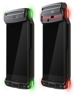 Img Safecase 2 2x 5d8b8110681b7 Img Safecase 2 2x 5d8b8110681b7