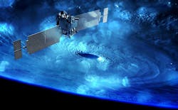 Mission To Mars 2645330 960 720 5d7908455d58c Mission To Mars 2645330 960 720 5d7908455d58c