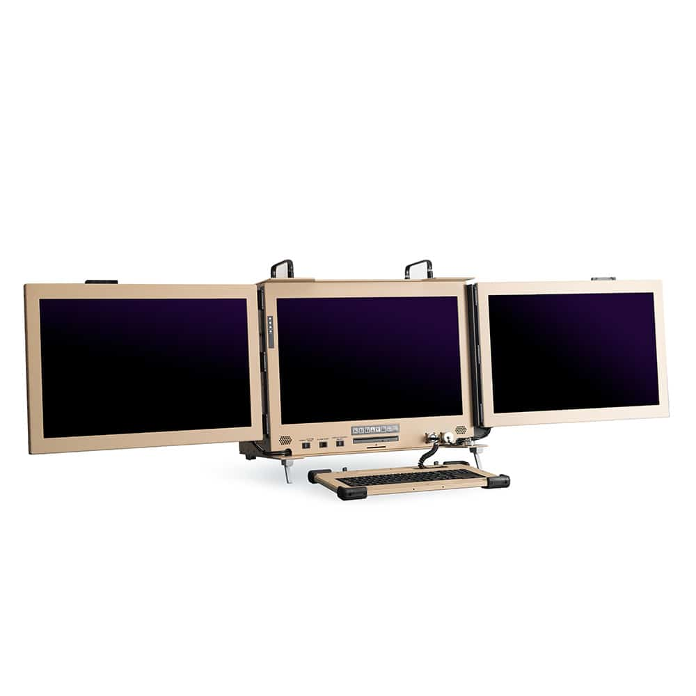 Mtp24 1 5d921e62c10a4