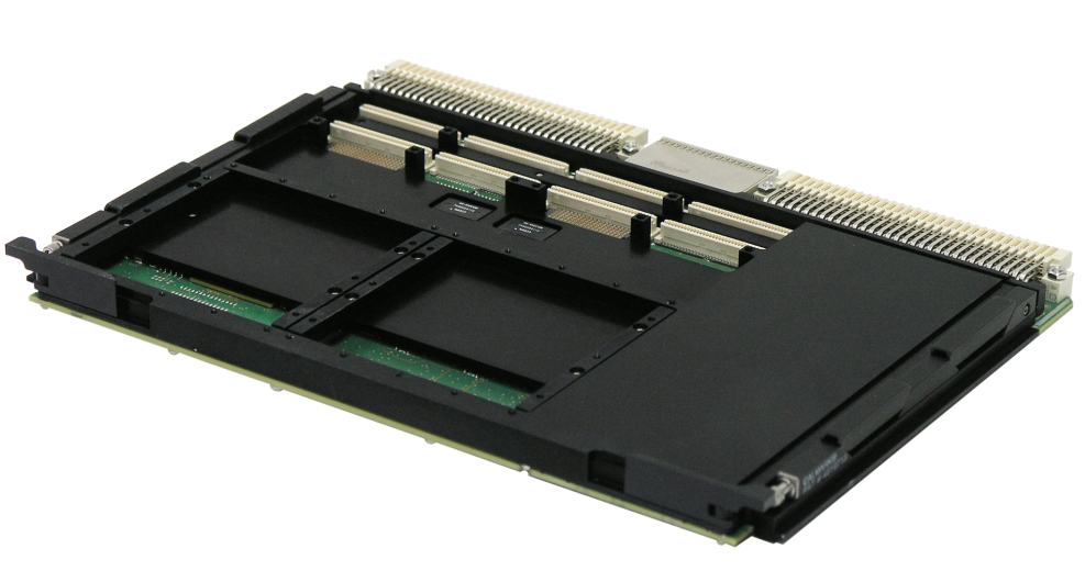 Shared User Pr0027adf071334030ab49cbd6c250f2ae