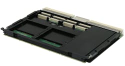 Shared User Pr0027adf071334030ab49cbd6c250f2ae Shared User Pr0027adf071334030ab49cbd6c250f2ae