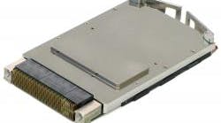 Shared User Pr0037ab5023724deeb26984d74c8cdf0e Shared User Pr0037ab5023724deeb26984d74c8cdf0e