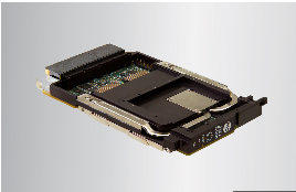 Shared User Pr00c648862cdb452987ba668b1e43029f