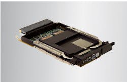 Shared User Pr00c648862cdb452987ba668b1e43029f Shared User Pr00c648862cdb452987ba668b1e43029f