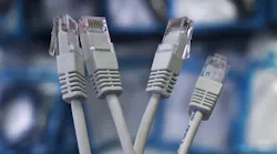 Shared User Pr00c95047396342b1b1eb14928e0451ed