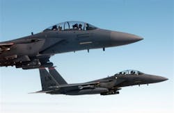 Shared User Pr010a7e1365cb4320991639ddcf0aa5eb Shared User Pr010a7e1365cb4320991639ddcf0aa5eb