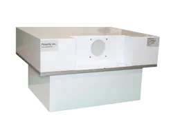 800W W Band HPA 800W W Band HPA