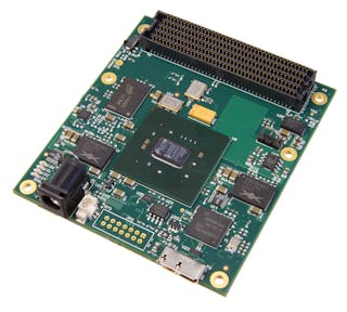 送料無料の通販 XEM7350 | Military Aerospace アクセサリー
