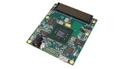 XEM7350 Xilinx Kintex-7 FPGA Module with FrontPanel SDK