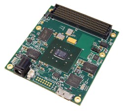 XEM7350 Xilinx Kintex-7 FPGA Module with FrontPanel SDK