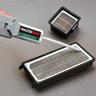 Shared User Pr01cd0af588074dcda9b05ced0616a5a0