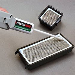 Shared User Pr01cd0af588074dcda9b05ced0616a5a0 Shared User Pr01cd0af588074dcda9b05ced0616a5a0