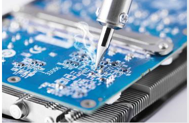 Shared User Pr026d8daf8fd54b648aba76ab04af09cf