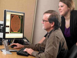 CAD/CAM Software for Electronics Manufacturing CAD/CAM Software for Electronics Manufacturing