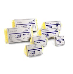 Shared User Pr03524f3621ab4574bae9bccab9df637a Shared User Pr03524f3621ab4574bae9bccab9df637a