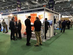 Shared User Pr03640522af814c16ae7839402242c2df Shared User Pr03640522af814c16ae7839402242c2df