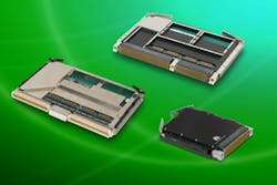 Shared User Pr038c9f725ae443ad9772473d8d93eb49 Shared User Pr038c9f725ae443ad9772473d8d93eb49