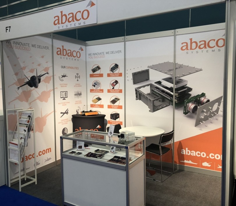 Shared User Pr047f4791a422419db30bca73e475e145