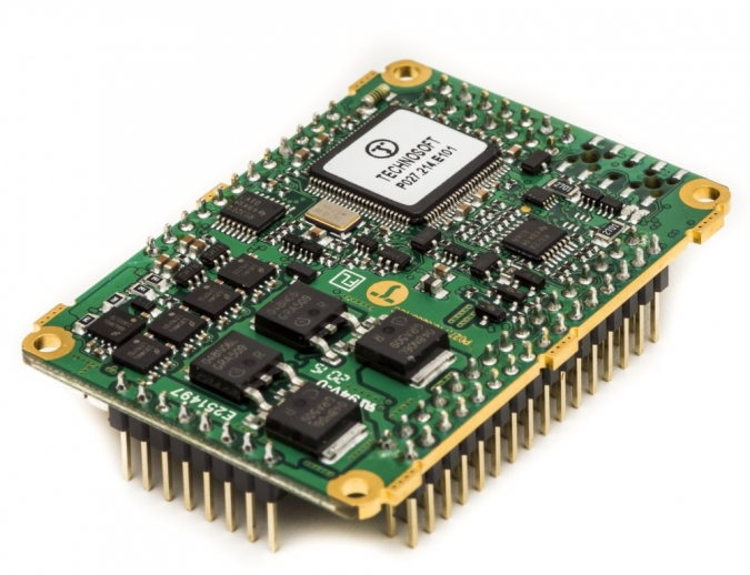 Shared User Pr04cfd833d0d6423ebe538dee168260d4